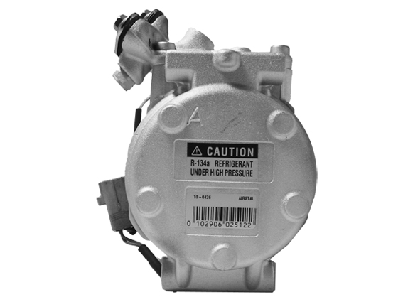 Airstal Airco compressor 10-0436