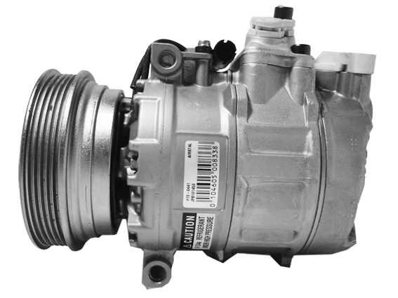 Airstal Airco compressor 10-0441