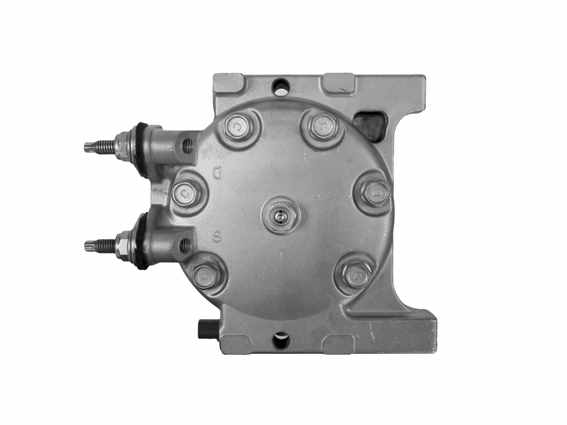 Airstal Airco compressor 10-0446