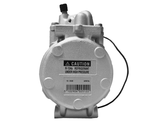 Airstal Airco compressor 10-0448