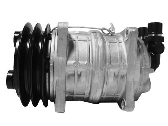 Airstal Airco compressor 10-0459