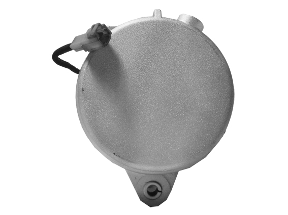 Airstal Airco compressor 10-0478