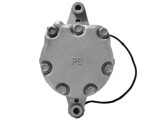 Airstal Airco compressor 10-0479