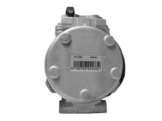 Airstal Airco compressor 10-0484