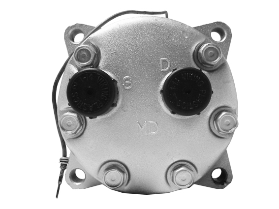 Airstal Airco compressor 10-0505