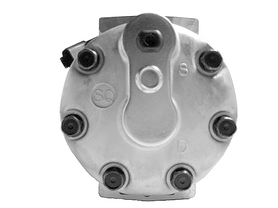 Airstal Airco compressor 10-0513