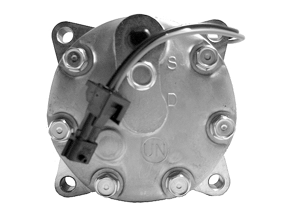 Airstal Airco compressor 10-0514