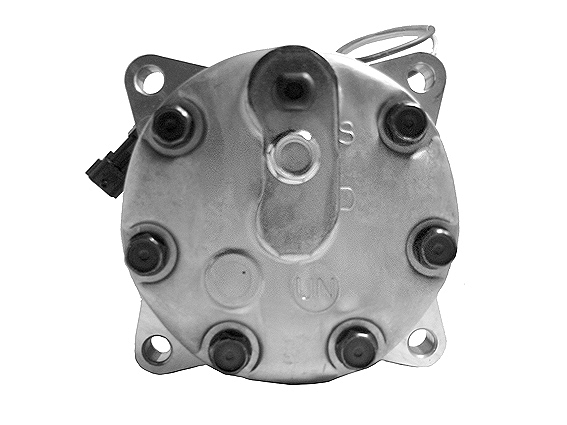 Airstal Airco compressor 10-0515