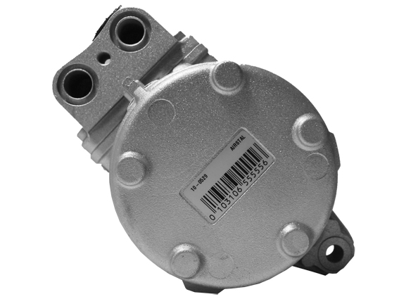 Airstal Airco compressor 10-0529