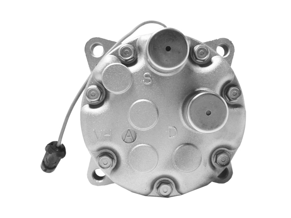 Airstal Airco compressor 10-0542