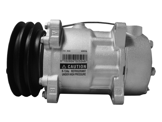 Airstal Airco compressor 10-0546