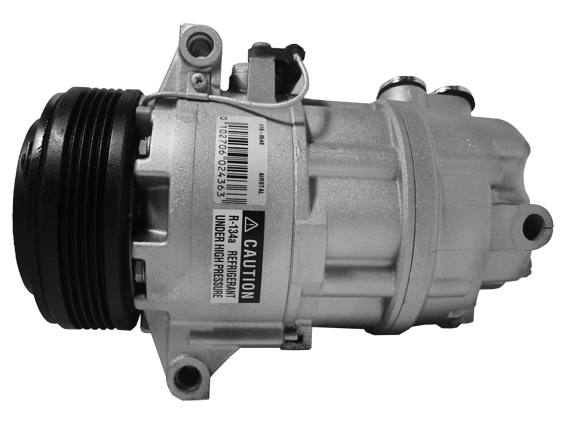 Airstal Airco compressor 10-0548