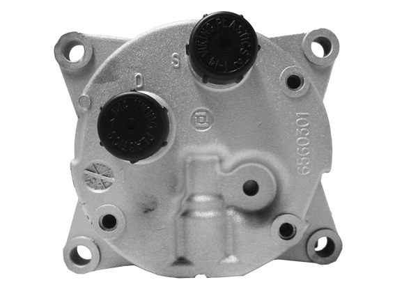 Airstal Airco compressor 10-0558