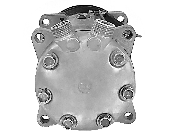 Airstal Airco compressor 10-0559