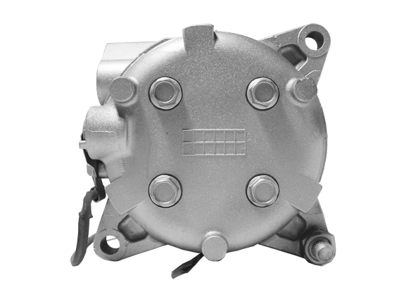 Airstal Airco compressor 10-0562