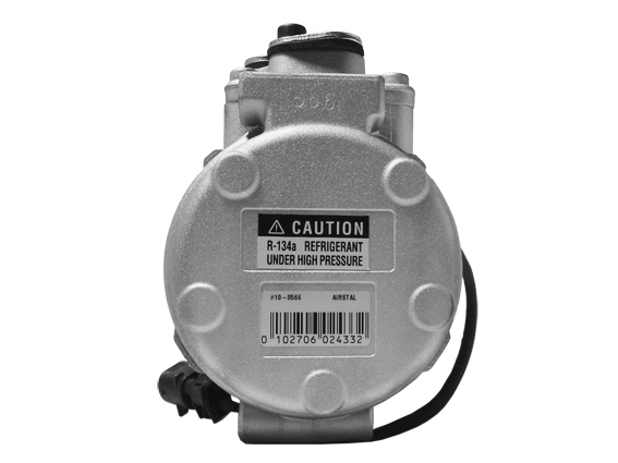 Airstal Airco compressor 10-0566