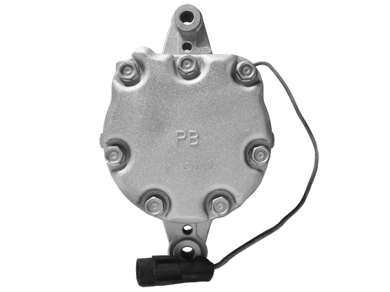 Airstal Airco compressor 10-0570