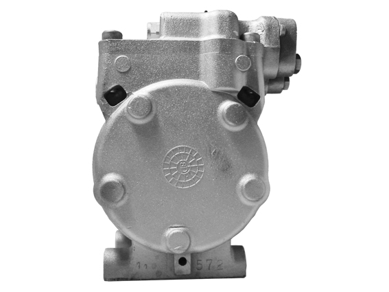 Airstal Airco compressor 10-0572