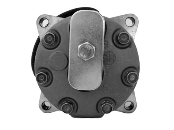 Airstal Airco compressor 10-0585