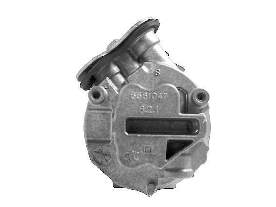 Airstal Airco compressor 10-0594