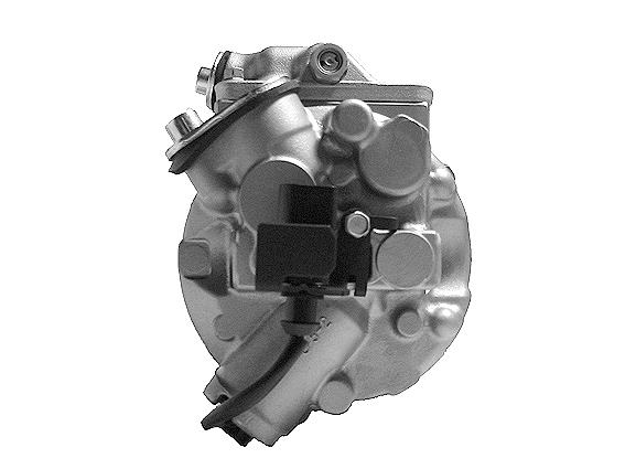 Airstal Airco compressor 10-0623