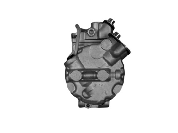 Airstal Airco compressor 10-0630