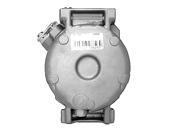 Airstal Airco compressor 10-0631