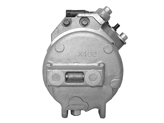 Airstal Airco compressor 10-1069