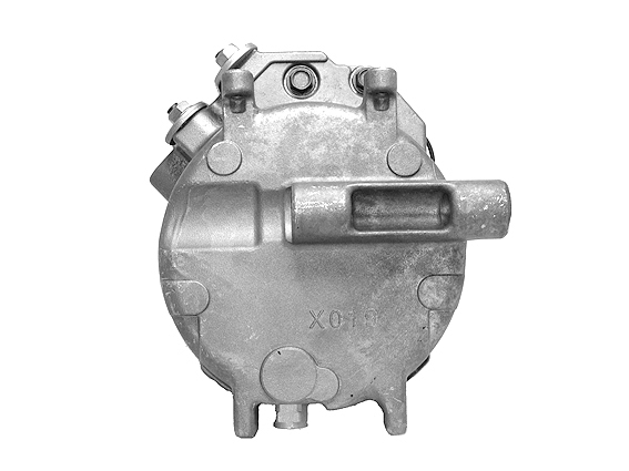 Airstal Airco compressor 10-0635