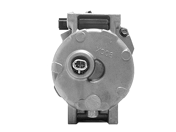 Airstal Airco compressor 10-0647