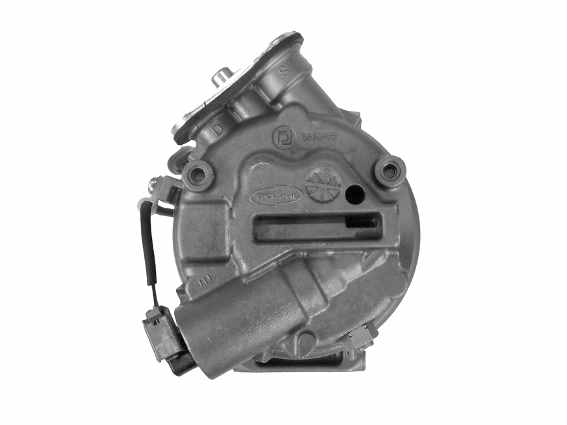 Airstal Airco compressor 10-0657