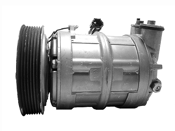 Airco compressor Airstal 10-0675