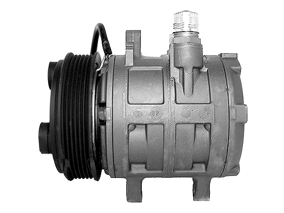 Airstal Airco compressor 10-0677