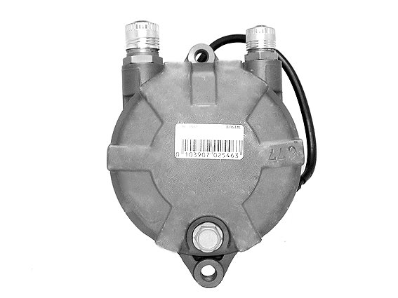 Airstal Airco compressor 10-0677