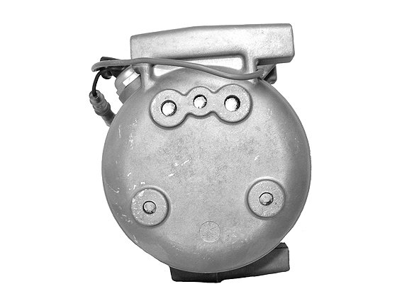 Airstal Airco compressor 10-0679