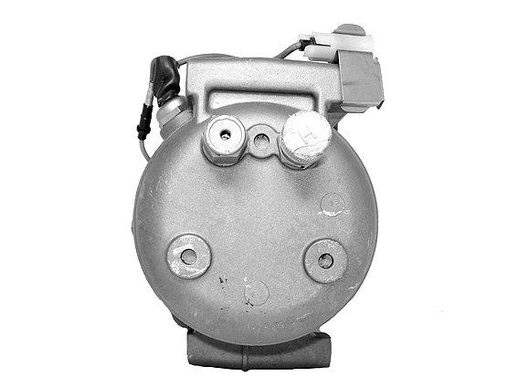 Airstal Airco compressor 10-0681