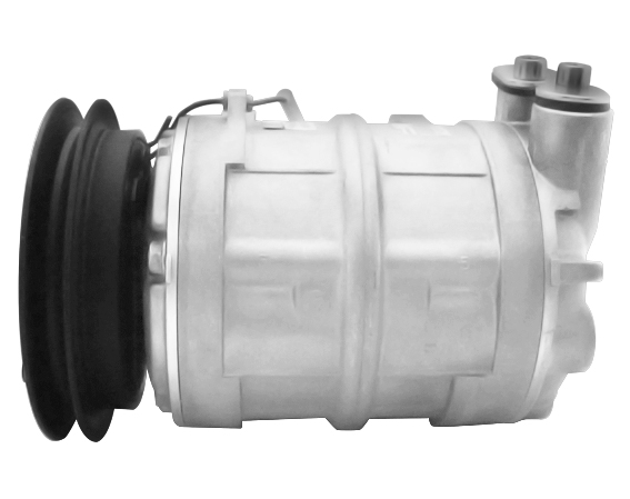 Airstal Airco compressor 10-0685