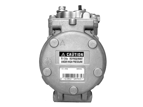 Airstal Airco compressor 10-0705