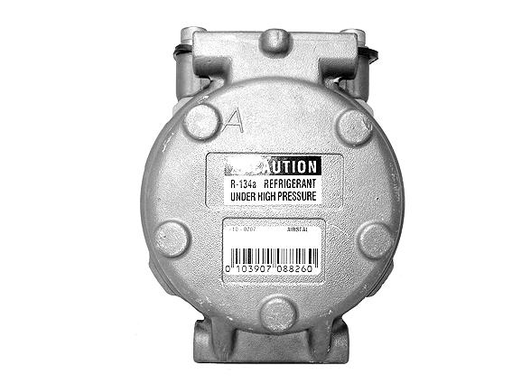 Airstal Airco compressor 10-0707