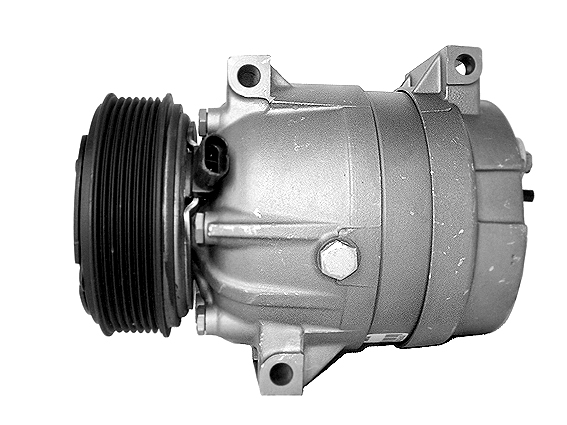 Airstal Airco compressor 10-0713