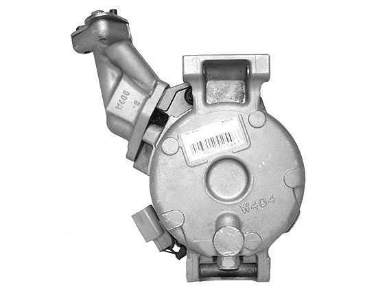 Airstal Airco compressor 10-0716