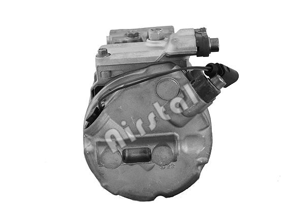 Airstal Airco compressor 10-0718