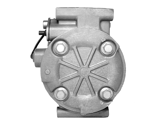 Airstal Airco compressor 10-0724