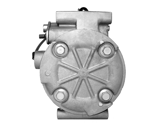 Airstal Airco compressor 10-0731