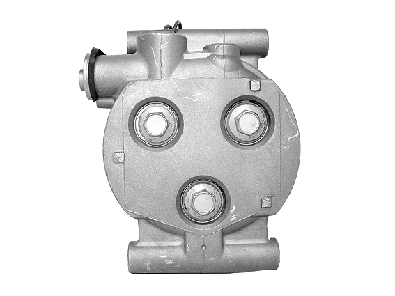 Airstal Airco compressor 10-0732