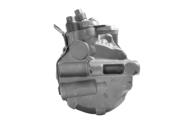 Airstal Airco compressor 10-0747