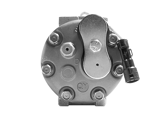 Airstal Airco compressor 10-0751