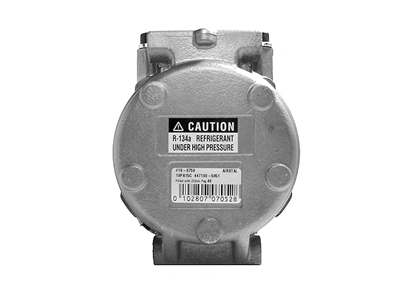 Airstal Airco compressor 10-0759