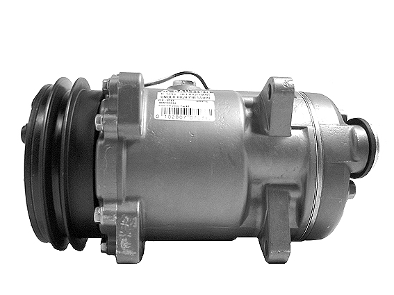 Airstal Airco compressor 10-0762