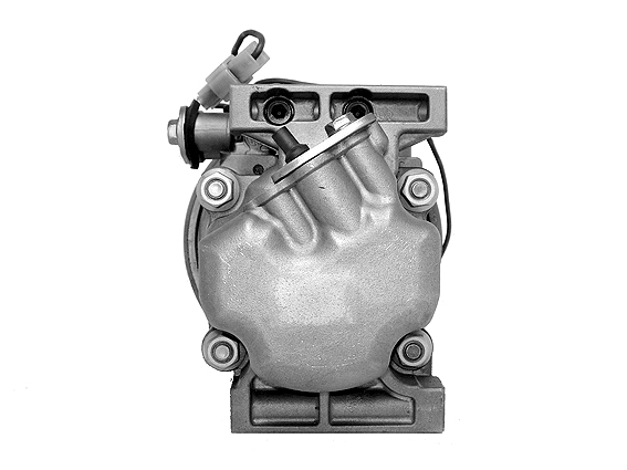 Airstal Airco compressor 10-0767